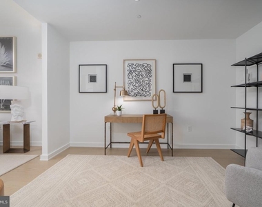 1111 24th Street Nw - Photo Thumbnail 10