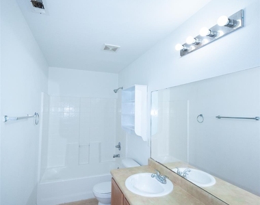 3717 Holden Ct - Photo Thumbnail 23