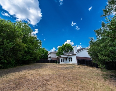 3717 Holden Ct - Photo Thumbnail 32