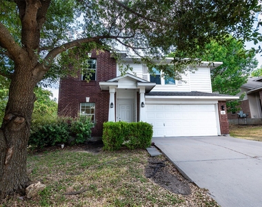 3717 Holden Ct - Photo Thumbnail 1