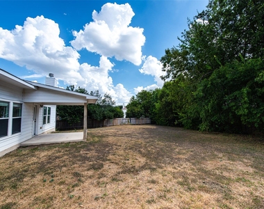 3717 Holden Ct - Photo Thumbnail 31