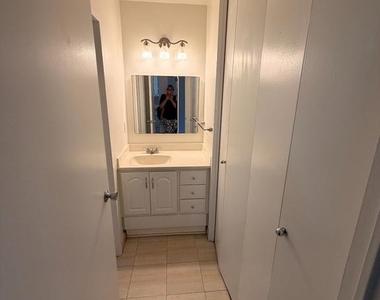 2800 Wisconsin Avenue Nw - Photo Thumbnail 13