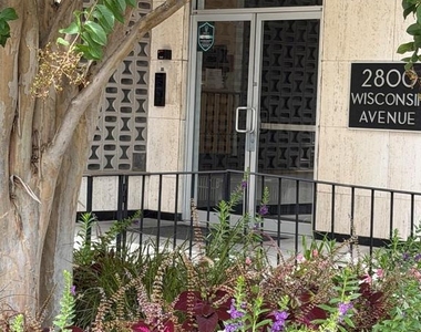2800 Wisconsin Avenue Nw - Photo Thumbnail 31
