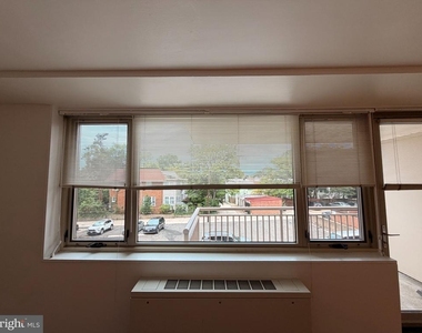 2800 Wisconsin Avenue Nw - Photo Thumbnail 18