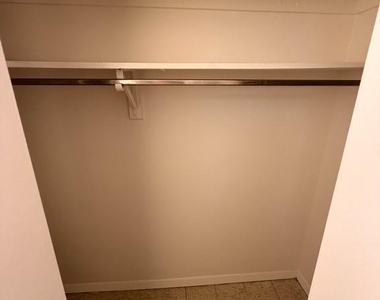 2800 Wisconsin Avenue Nw - Photo Thumbnail 12