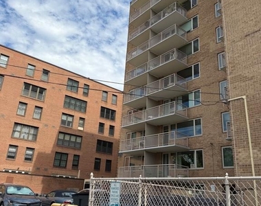 2800 Wisconsin Avenue Nw - Photo Thumbnail 36