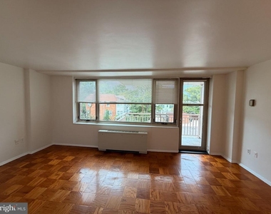 2800 Wisconsin Avenue Nw - Photo Thumbnail 15