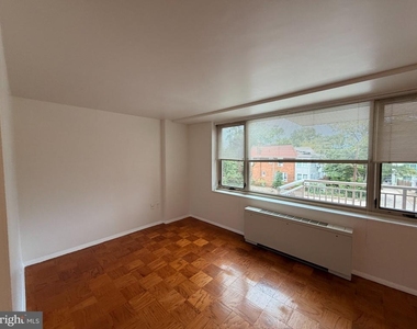 2800 Wisconsin Avenue Nw - Photo Thumbnail 16