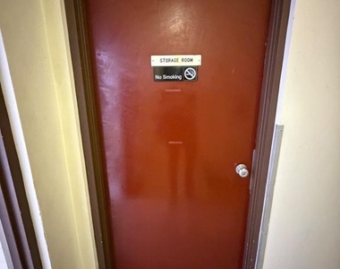 2800 Wisconsin Avenue Nw - Photo Thumbnail 23
