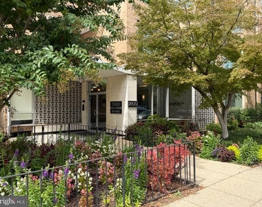2800 Wisconsin Avenue Nw - Photo Thumbnail 32