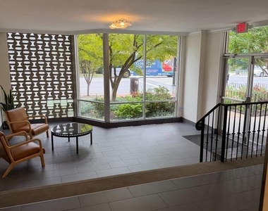 2800 Wisconsin Avenue Nw - Photo Thumbnail 19
