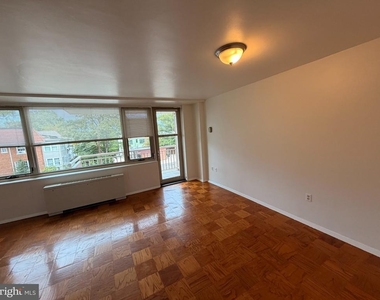 2800 Wisconsin Avenue Nw - Photo Thumbnail 14