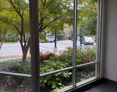 2800 Wisconsin Avenue Nw - Photo Thumbnail 21