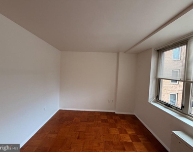 2800 Wisconsin Avenue Nw - Photo Thumbnail 17