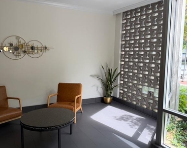 2800 Wisconsin Avenue Nw - Photo Thumbnail 28
