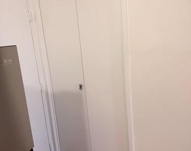 2800 Wisconsin Avenue Nw - Photo Thumbnail 6