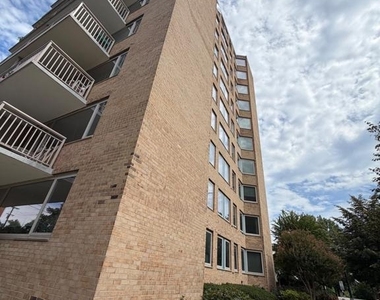 2800 Wisconsin Avenue Nw - Photo Thumbnail 34