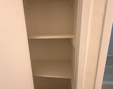 2800 Wisconsin Avenue Nw - Photo Thumbnail 11