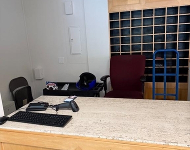 2800 Wisconsin Avenue Nw - Photo Thumbnail 20