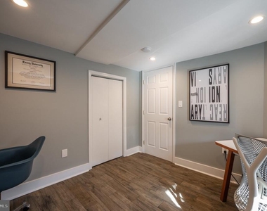 31 Randolph Place Nw - Photo Thumbnail 18