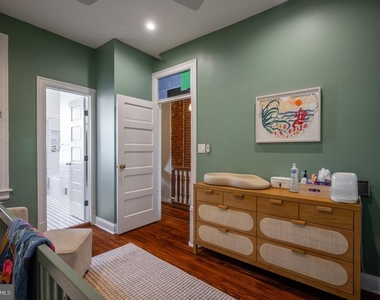 31 Randolph Place Nw - Photo Thumbnail 13