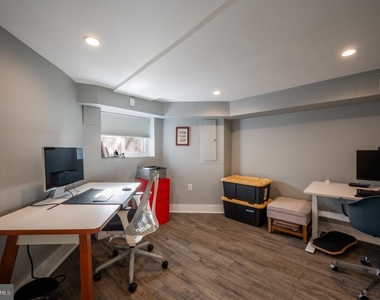 31 Randolph Place Nw - Photo Thumbnail 17