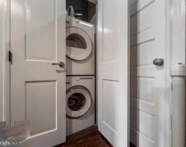 31 Randolph Place Nw - Photo Thumbnail 20