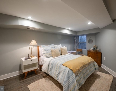 31 Randolph Place Nw - Photo Thumbnail 16