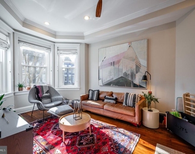 31 Randolph Place Nw - Photo Thumbnail 1
