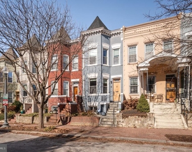 31 Randolph Place Nw - Photo Thumbnail 22