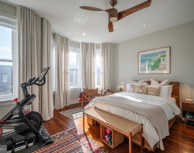 31 Randolph Place Nw - Photo Thumbnail 10