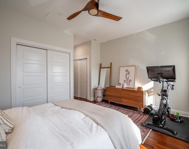 31 Randolph Place Nw - Photo Thumbnail 11