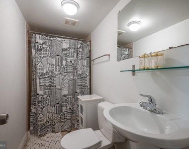 31 Randolph Place Nw - Photo Thumbnail 19