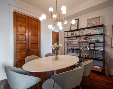 31 Randolph Place Nw - Photo Thumbnail 7