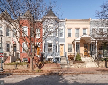 31 Randolph Place Nw - Photo Thumbnail 21