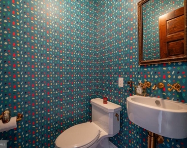 31 Randolph Place Nw - Photo Thumbnail 9