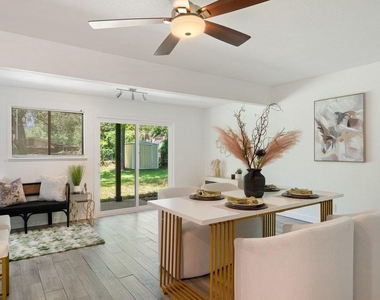 4904 Enchanted Ln - Photo Thumbnail 5