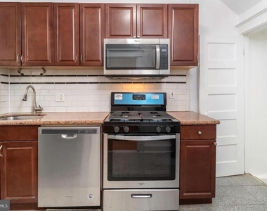 222 R Street Ne - Photo Thumbnail 15