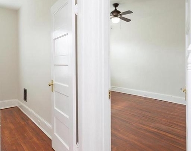 222 R Street Ne - Photo Thumbnail 26