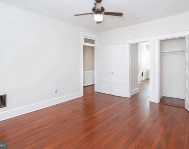 222 R Street Ne - Photo Thumbnail 20