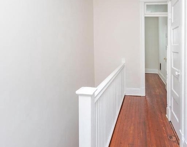 222 R Street Ne - Photo Thumbnail 27