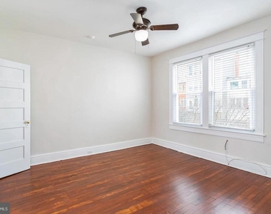 222 R Street Ne - Photo Thumbnail 18