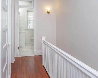 222 R Street Ne - Photo Thumbnail 28