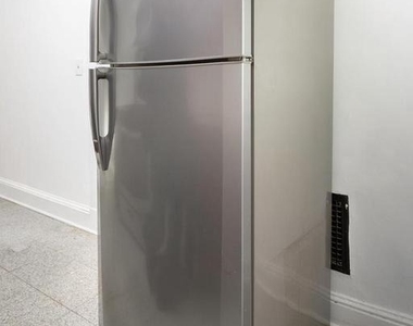 222 R Street Ne - Photo Thumbnail 13