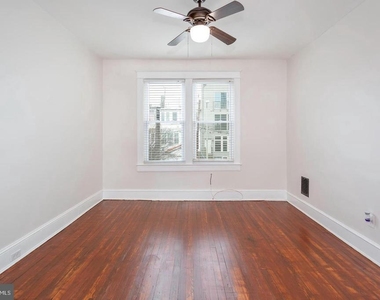 222 R Street Ne - Photo Thumbnail 21