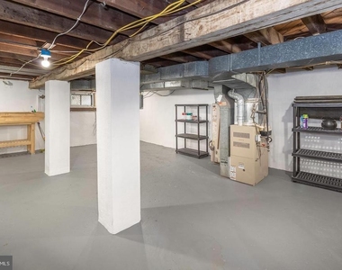 222 R Street Ne - Photo Thumbnail 31