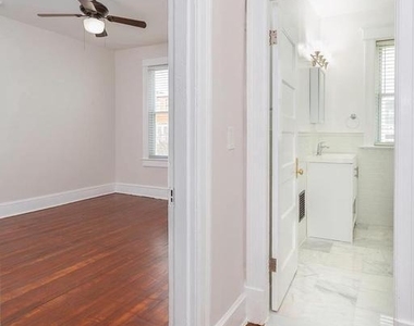 222 R Street Ne - Photo Thumbnail 19