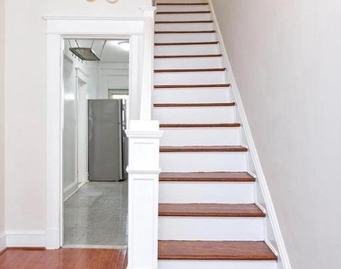 222 R Street Ne - Photo Thumbnail 17