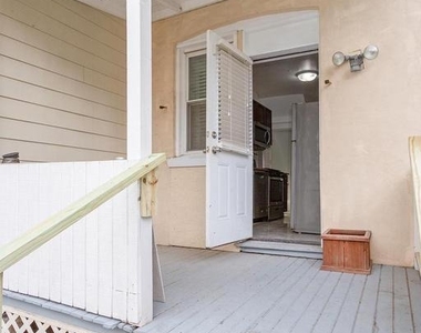222 R Street Ne - Photo Thumbnail 33