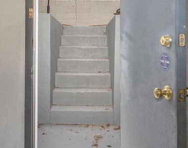 222 R Street Ne - Photo Thumbnail 32